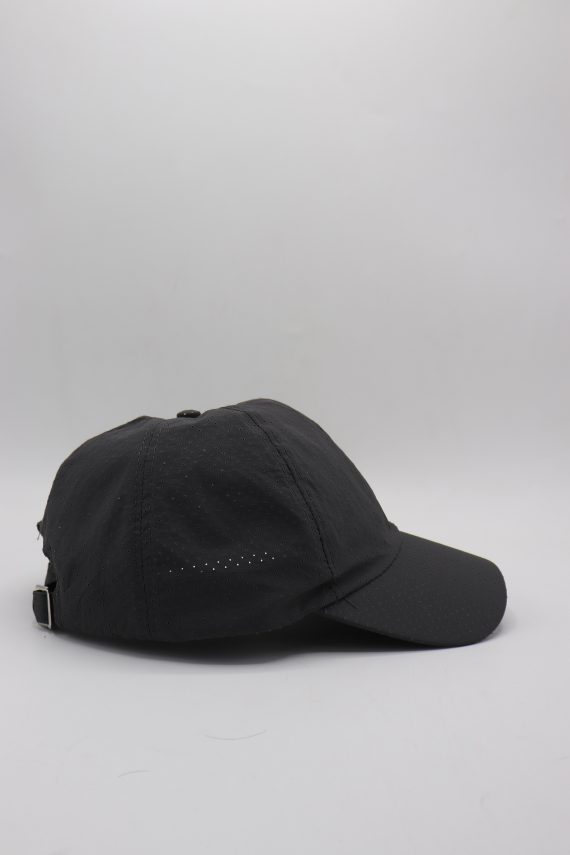 Hat Men Women Baseball Cap Hat Adjustable Unconstructed Plain Cap