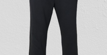 Trouser for Men