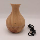 Ultrasonic Aroma Humidifier Diffuser