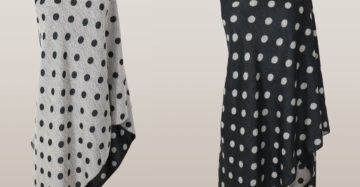 stylish staller fashion for girls and women’s