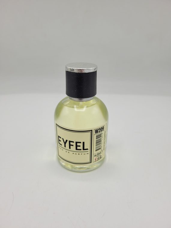 EYFEL Perfumes for Women – W209 - Image 2