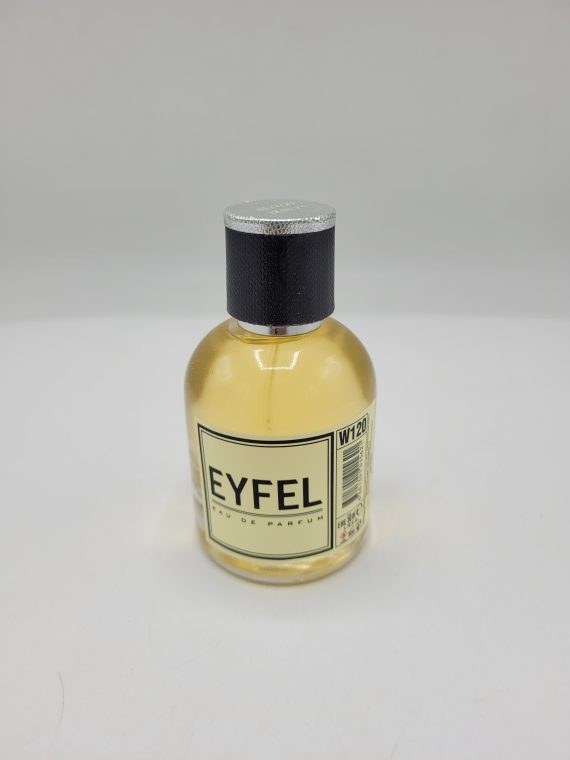 EYFEL Perfumes for Women – W120