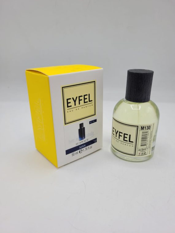 EYFEL Perfumes for  Men – M130