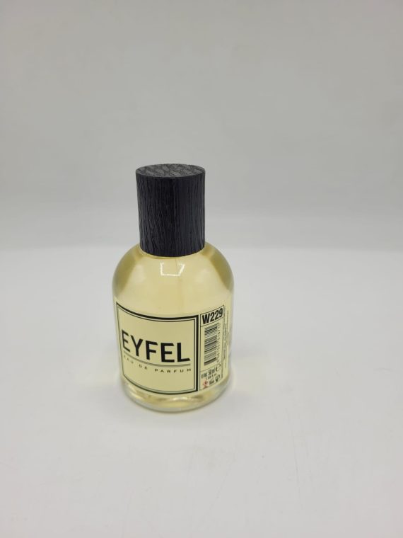 EYFEL Perfumes for Women – W229