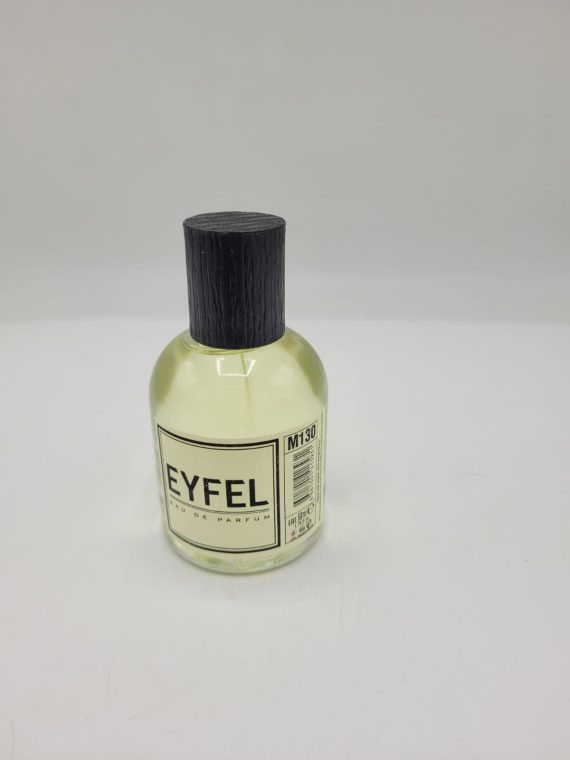 EYFEL Perfumes for  Men – M130