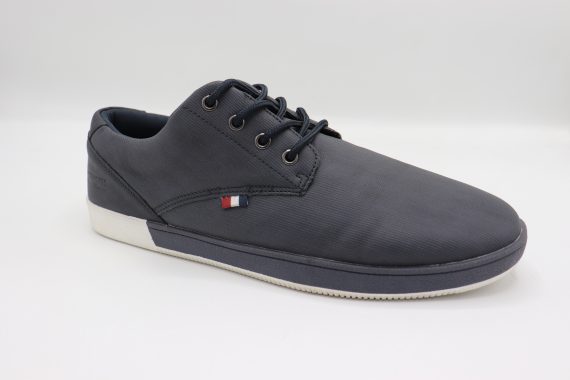 Tommy Bowe footwear - Image 2