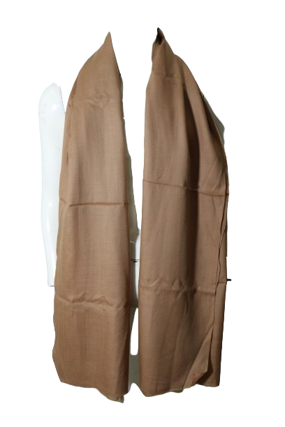 Winter Essential Men’s Shawl - Image 2