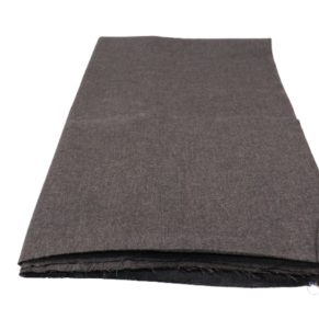 Premium Winter Unstitched Suit for Men